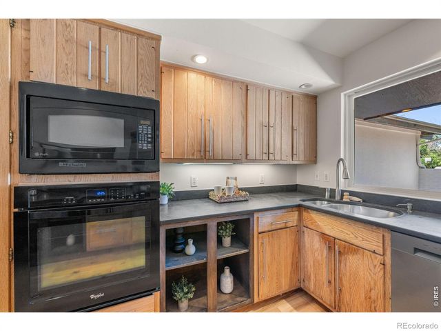 903 Cypress Drive, Boulder, CO 80303