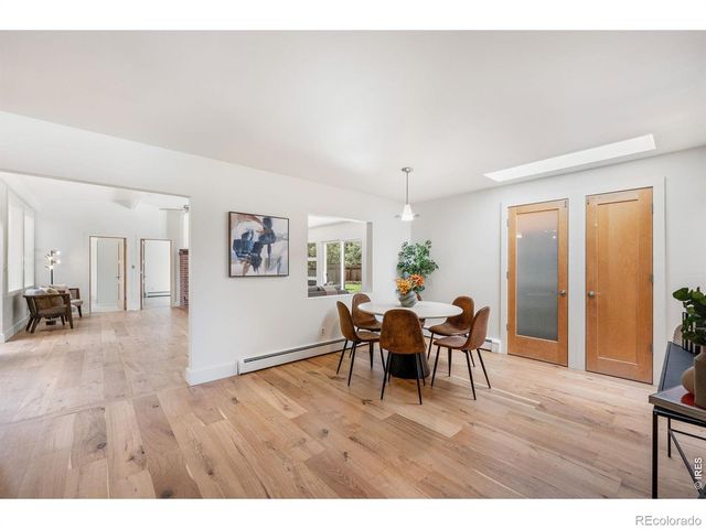 903 Cypress Drive, Boulder, CO 80303