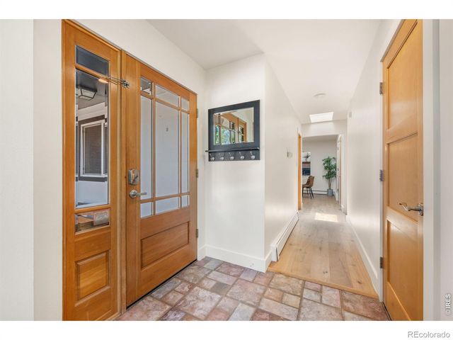 903 Cypress Drive, Boulder, CO 80303