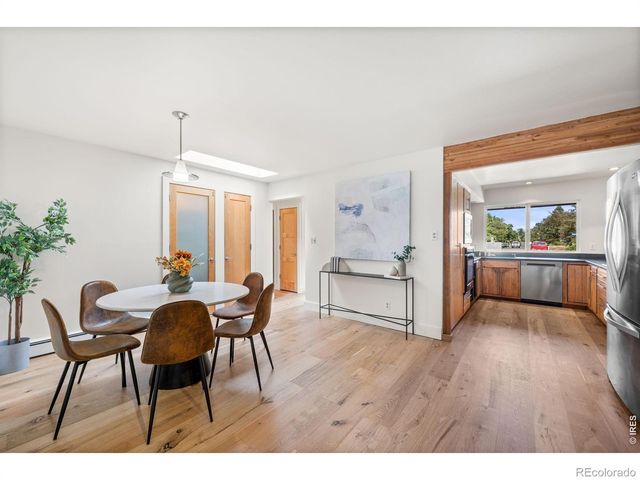903 Cypress Drive, Boulder, CO 80303