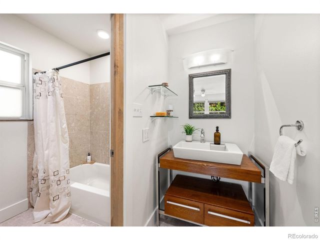 903 Cypress Drive, Boulder, CO 80303