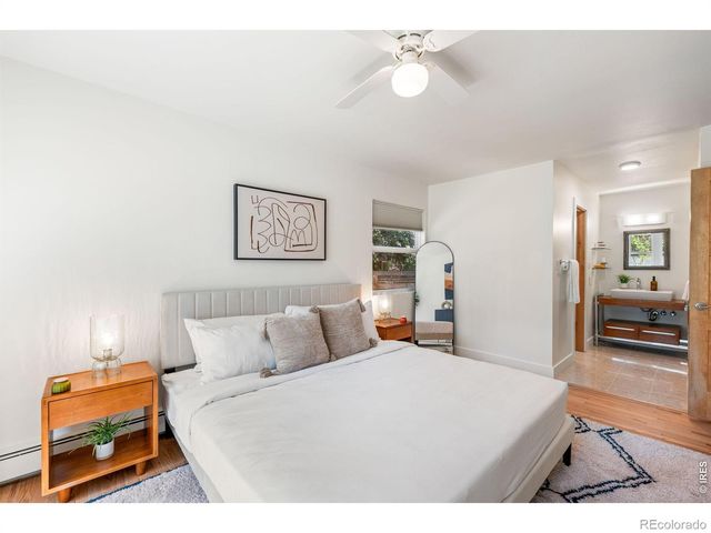 903 Cypress Drive, Boulder, CO 80303
