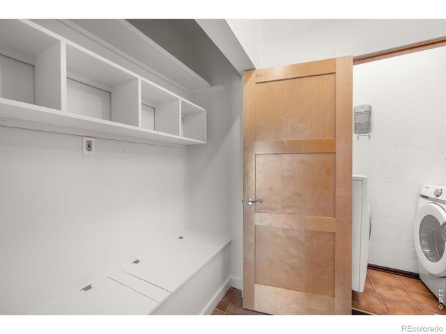 903 Cypress Drive, Boulder, CO 80303