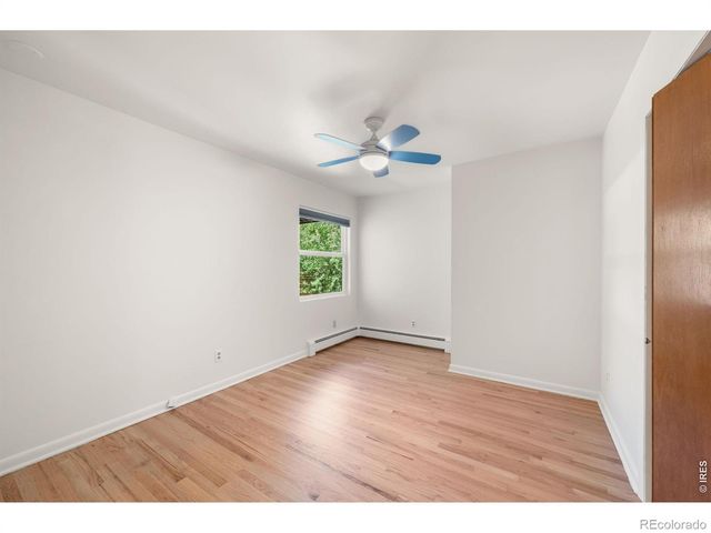 903 Cypress Drive, Boulder, CO 80303