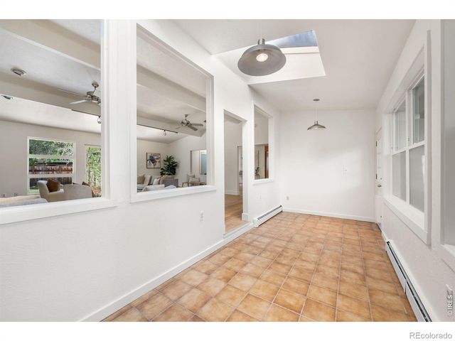 903 Cypress Drive, Boulder, CO 80303