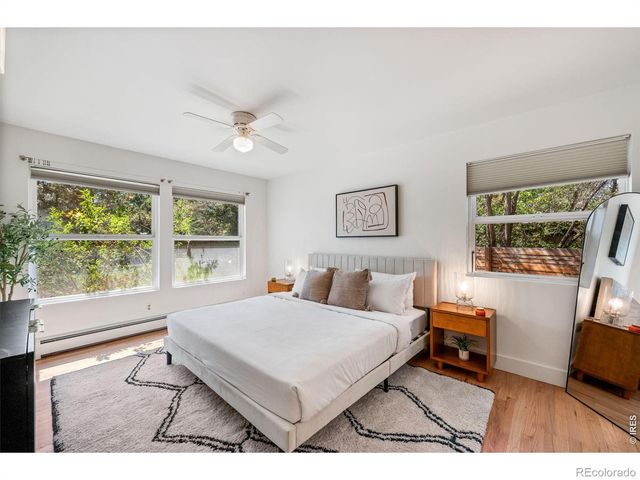 903 Cypress Drive, Boulder, CO 80303