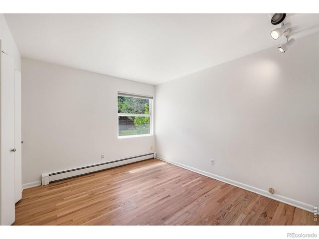 903 Cypress Drive, Boulder, CO 80303