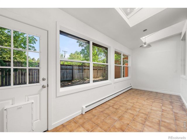 903 Cypress Drive, Boulder, CO 80303