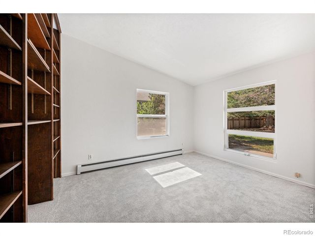 903 Cypress Drive, Boulder, CO 80303