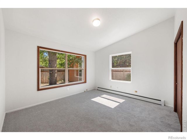 903 Cypress Drive, Boulder, CO 80303