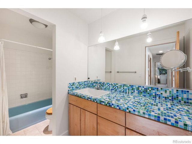 903 Cypress Drive, Boulder, CO 80303