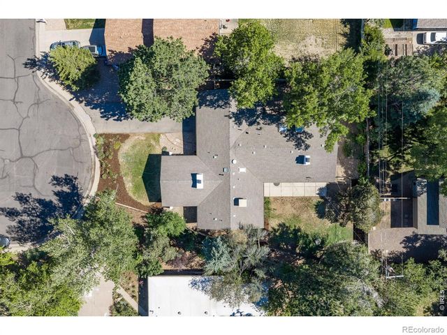 903 Cypress Drive, Boulder, CO 80303