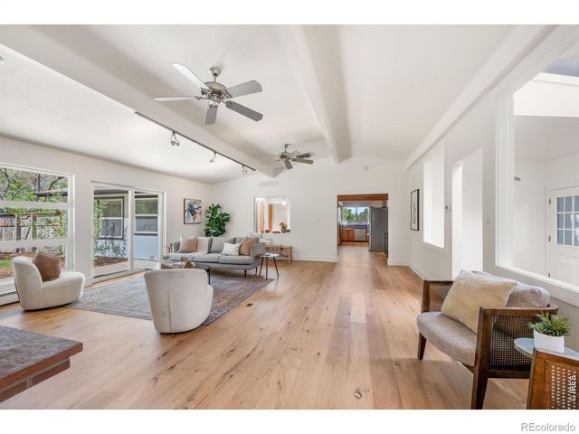 903 Cypress Drive, Boulder, CO 80303
