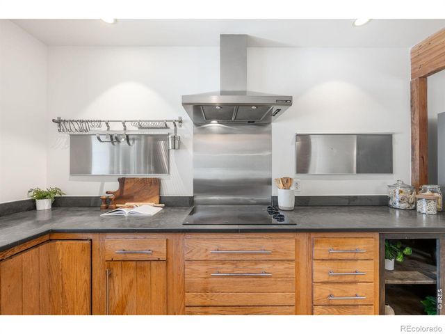 903 Cypress Drive, Boulder, CO 80303
