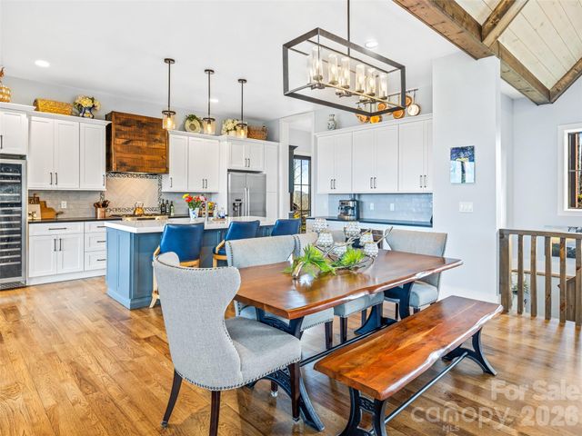 1839 Grandview Drive, Tuckasegee, NC 28783