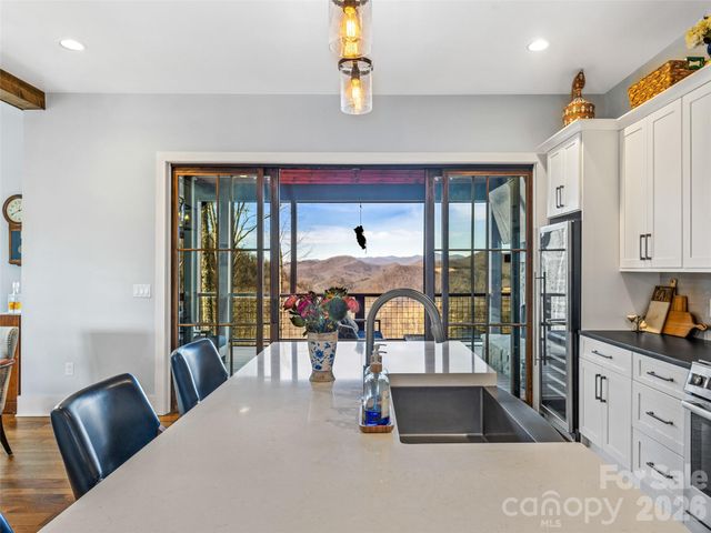 1839 Grandview Drive, Tuckasegee, NC 28783