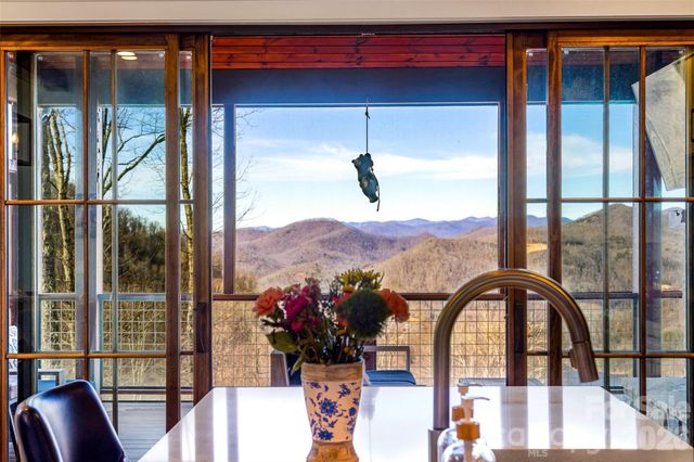 1839 Grandview Drive, Tuckasegee, NC 28783