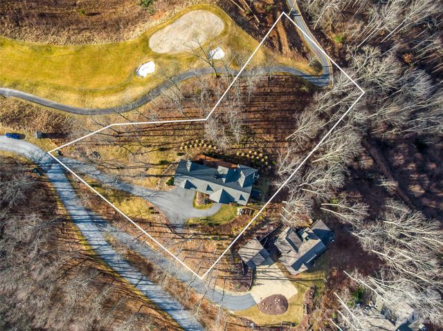 1839 Grandview Drive, Tuckasegee, NC 28783