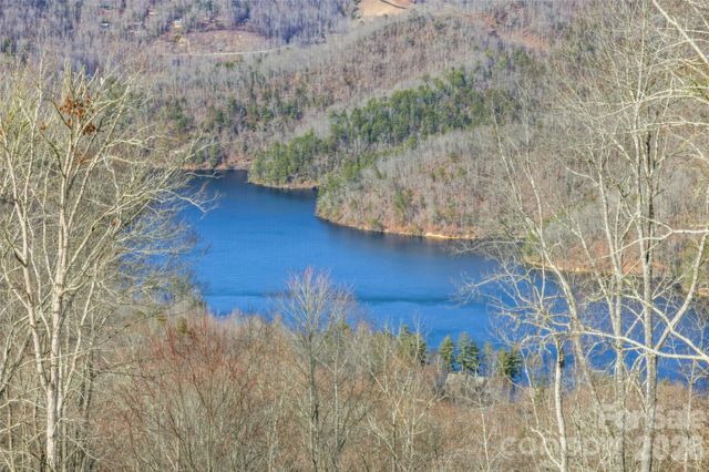 1839 Grandview Drive, Tuckasegee, NC 28783