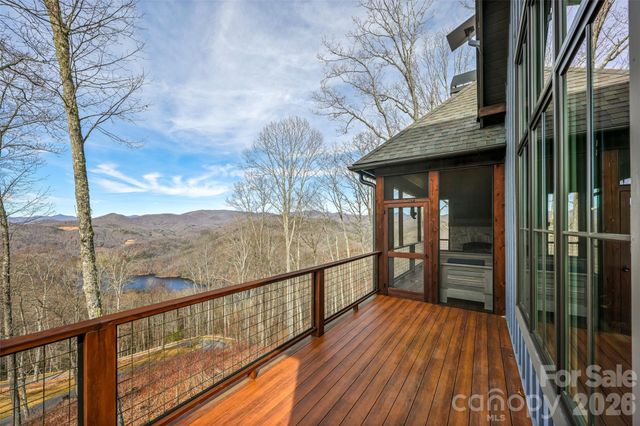 1839 Grandview Drive, Tuckasegee, NC 28783