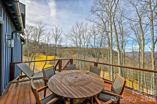 1839 Grandview Drive, Tuckasegee, NC 28783