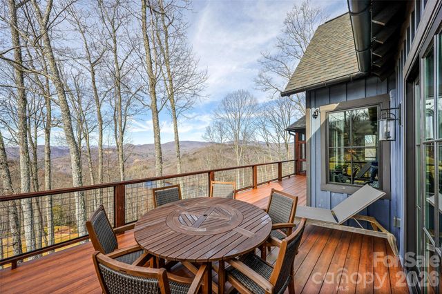 1839 Grandview Drive, Tuckasegee, NC 28783