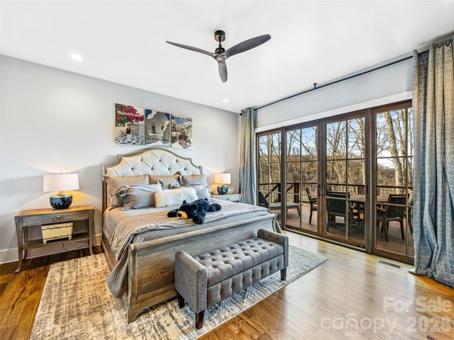 1839 Grandview Drive, Tuckasegee, NC 28783