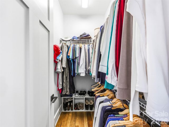 1839 Grandview Drive, Tuckasegee, NC 28783