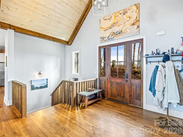 1839 Grandview Drive, Tuckasegee, NC 28783