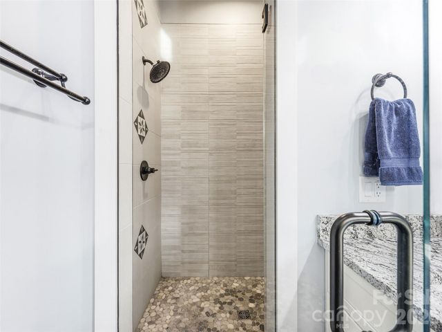 1839 Grandview Drive, Tuckasegee, NC 28783