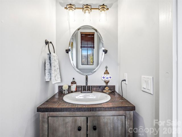 1839 Grandview Drive, Tuckasegee, NC 28783