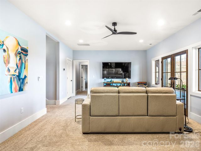 1839 Grandview Drive, Tuckasegee, NC 28783