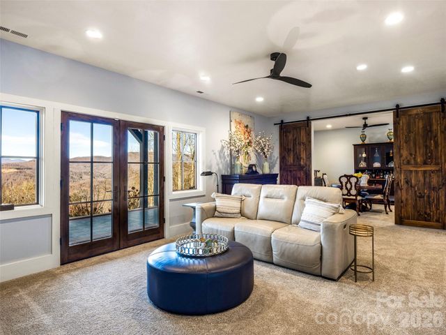 1839 Grandview Drive, Tuckasegee, NC 28783