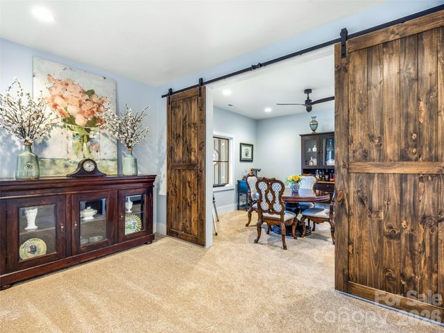 1839 Grandview Drive, Tuckasegee, NC 28783