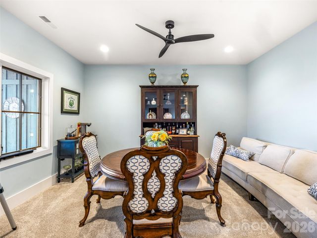 1839 Grandview Drive, Tuckasegee, NC 28783