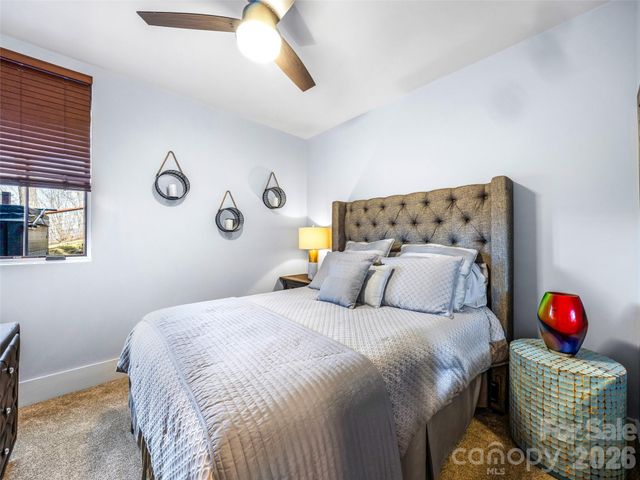 1839 Grandview Drive, Tuckasegee, NC 28783