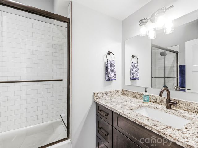 1839 Grandview Drive, Tuckasegee, NC 28783