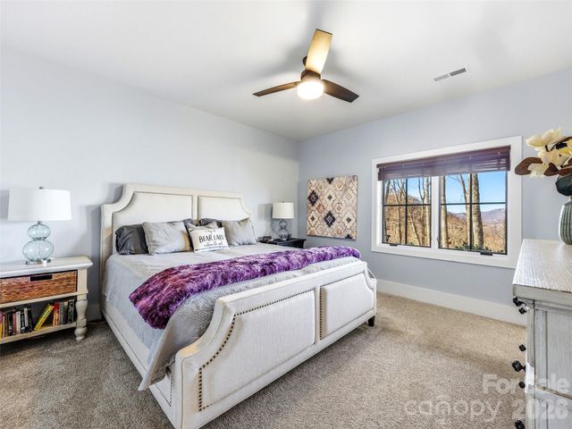 1839 Grandview Drive, Tuckasegee, NC 28783