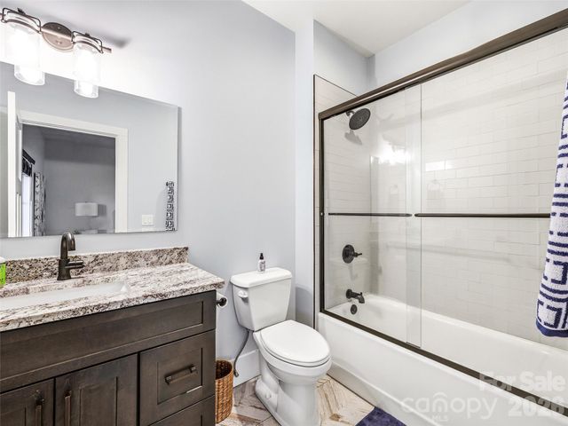 1839 Grandview Drive, Tuckasegee, NC 28783