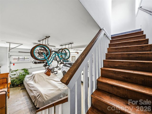 1839 Grandview Drive, Tuckasegee, NC 28783