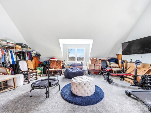 1839 Grandview Drive, Tuckasegee, NC 28783