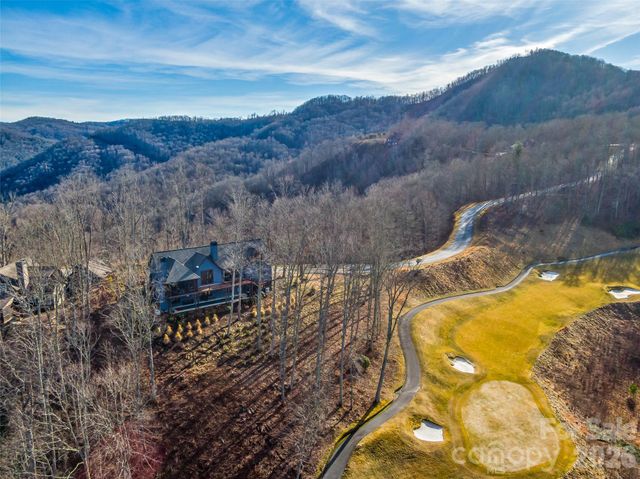 1839 Grandview Drive, Tuckasegee, NC 28783
