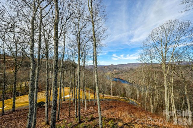 1839 Grandview Drive, Tuckasegee, NC 28783