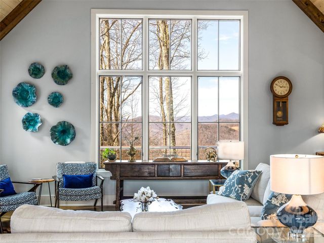 1839 Grandview Drive, Tuckasegee, NC 28783