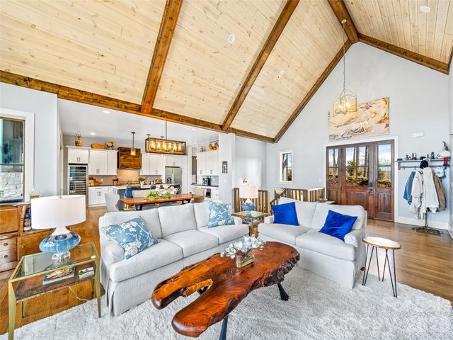 1839 Grandview Drive, Tuckasegee, NC 28783