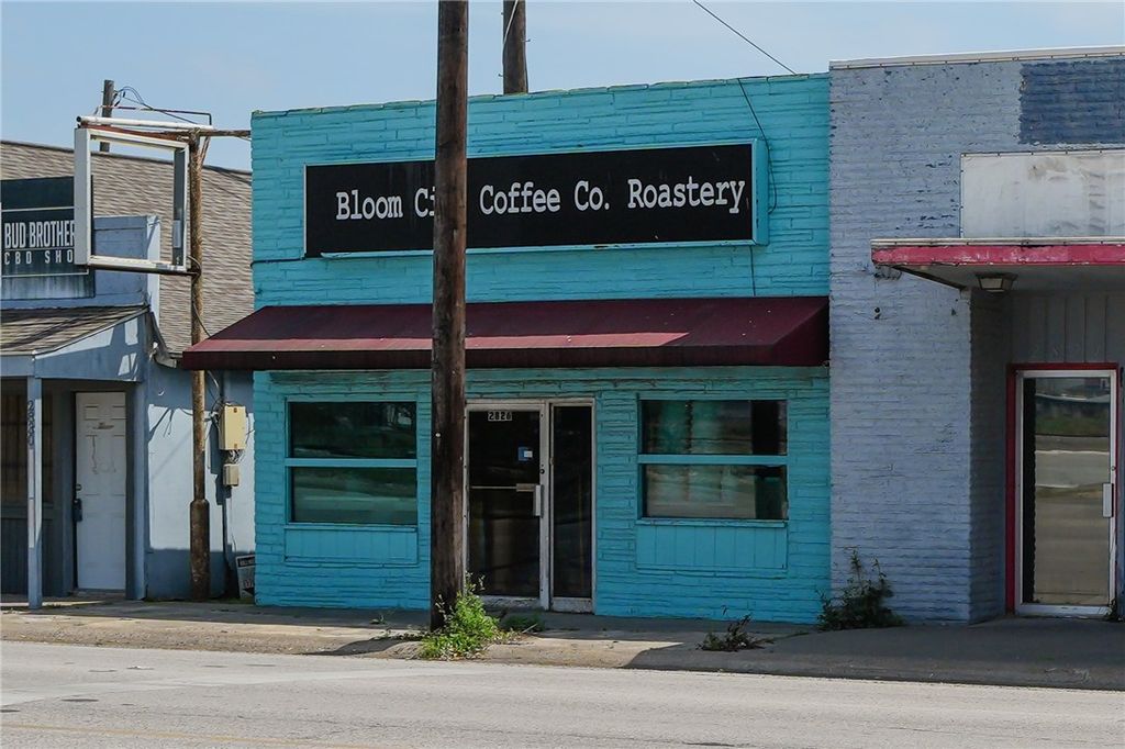 2826 Main St, Ingleside, TX 78362 — photo 2