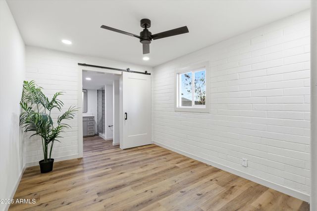 8112 E 1ST Avenue, Mesa, AZ 85208