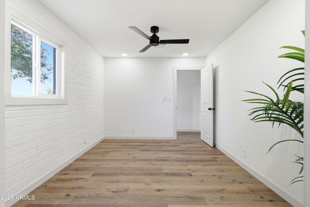 8112 E 1ST Avenue, Mesa, AZ 85208