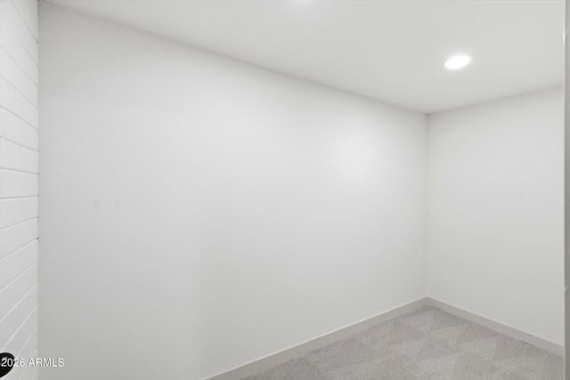 8112 E 1ST Avenue, Mesa, AZ 85208