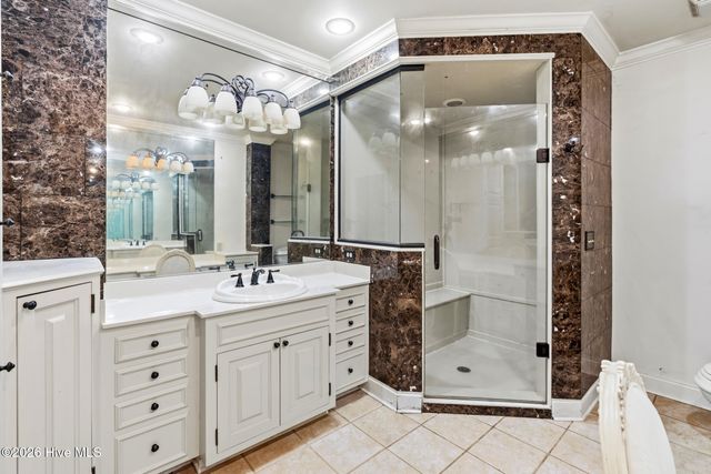 611 Rice Street, Hamlet, NC 28345
